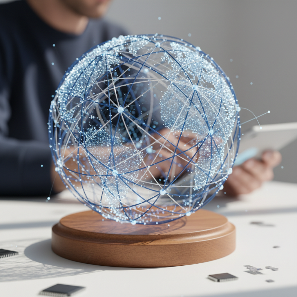 Informatie over online vindbaarheid