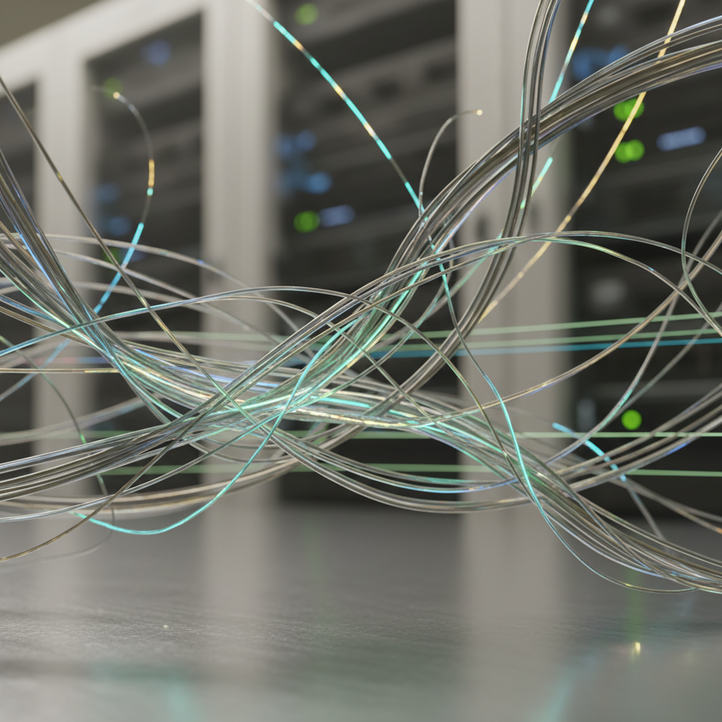 Informatie over online vindbaarheid