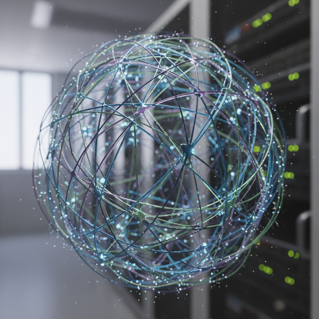 Informatie over online vindbaarheid