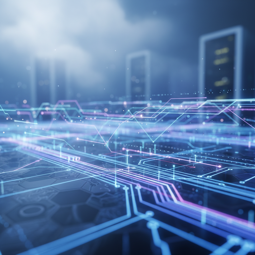 Informatie over online vindbaarheid