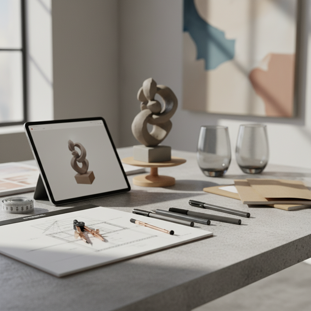 Visuele communicatie in de stad